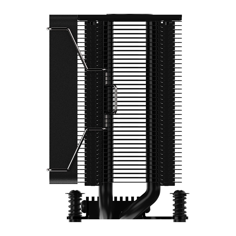 Raspberry Pi 5 Argon THRML 60m - Raspberry Pi Water Cooling Kit reseña y precio