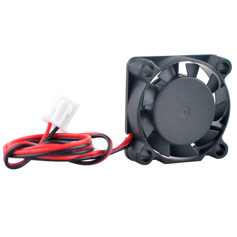 ANCHAOPU Ventilador de refrige - Raspberry Pi Water Cooling Kit reseña y precio